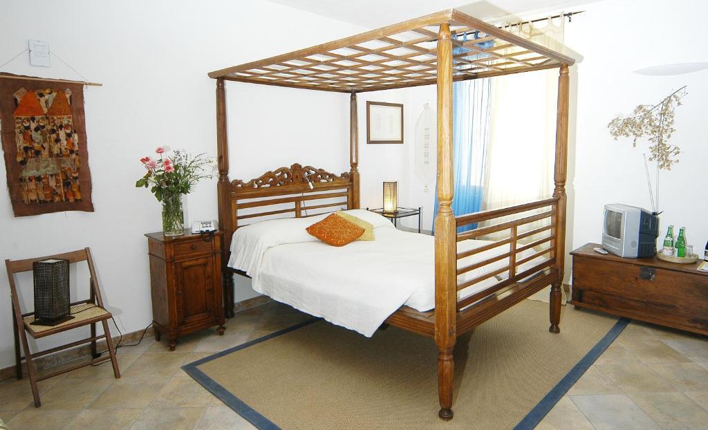 Agriturismo Cascina Nuova Villa Valenza Eksteriør billede