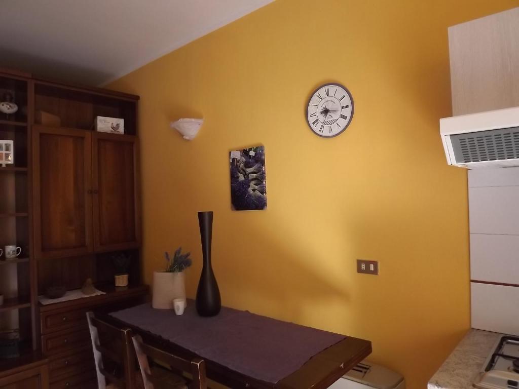 Agriturismo Cascina Nuova Villa Valenza Værelse billede