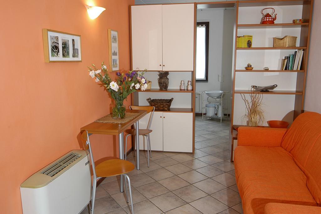 Agriturismo Cascina Nuova Villa Valenza Eksteriør billede