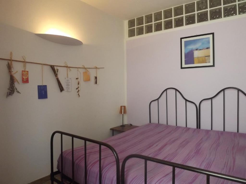 Agriturismo Cascina Nuova Villa Valenza Værelse billede