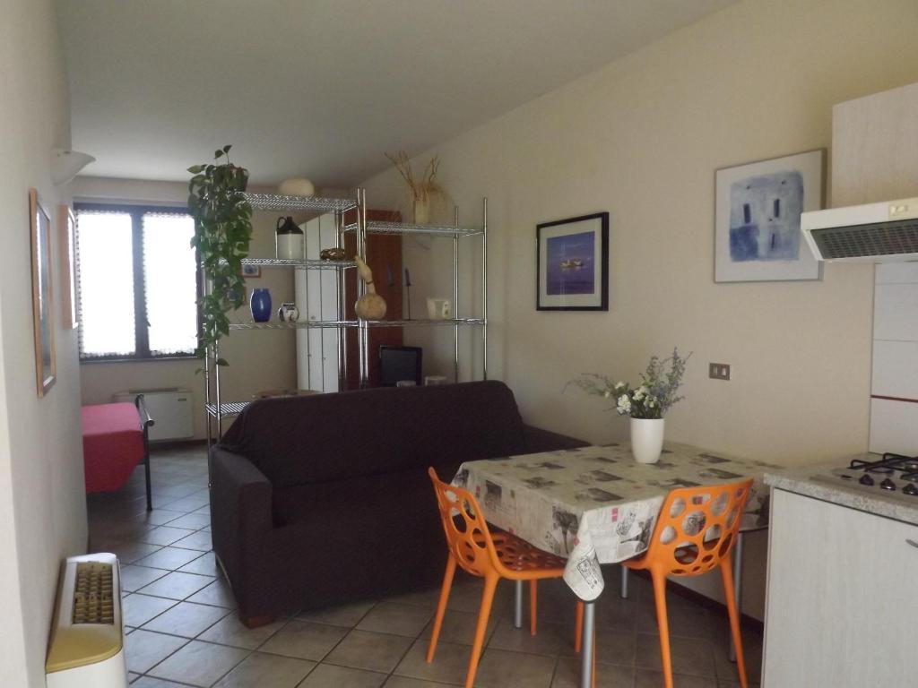 Agriturismo Cascina Nuova Villa Valenza Værelse billede