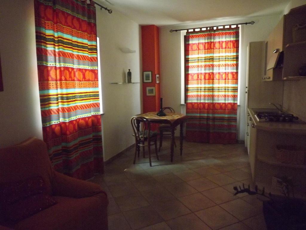Agriturismo Cascina Nuova Villa Valenza Eksteriør billede