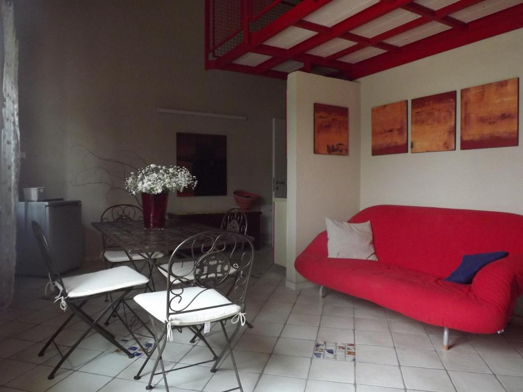 Agriturismo Cascina Nuova Villa Valenza Eksteriør billede